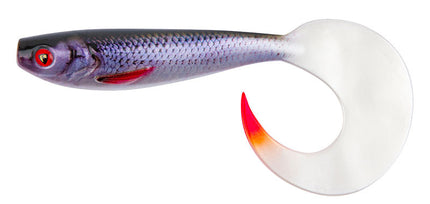 Fox Rage Pro Grub 23cm