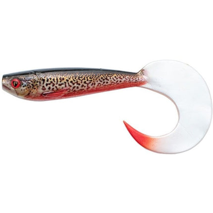 Fox Rage Pro Grub 23cm