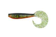 Pike UV 8cm