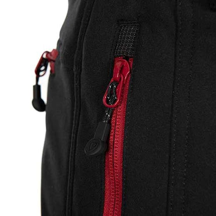 Fox Rage Pro Series Soft Shell Trousers
