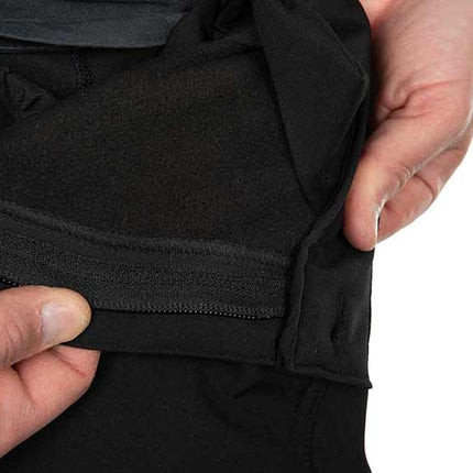 Fox Rage Pro Series Soft Shell Trousers