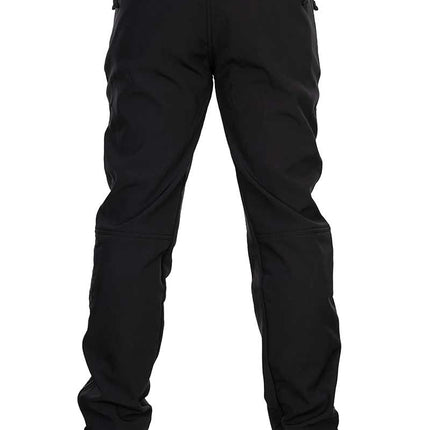 Fox Rage Pro Series Soft Shell Trousers