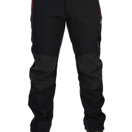 Fox Rage Pro Series Soft Shell Trousers