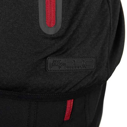 Fox Rage Pro Series Technical Hoody