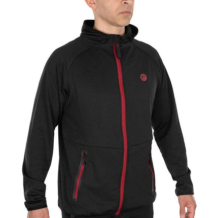 Fox Rage Pro Series Technical Hoody
