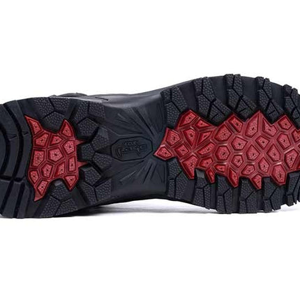 Fox Rage Pro Series Thermal Boots