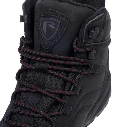 Fox Rage Pro Series Thermal Boots