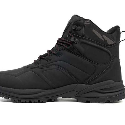 Fox Rage Pro Series Thermal Boots