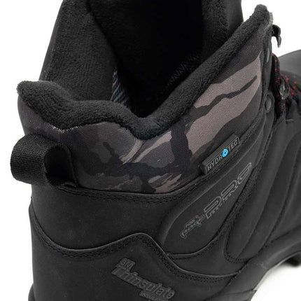 Fox Rage Pro Series Thermal Boots