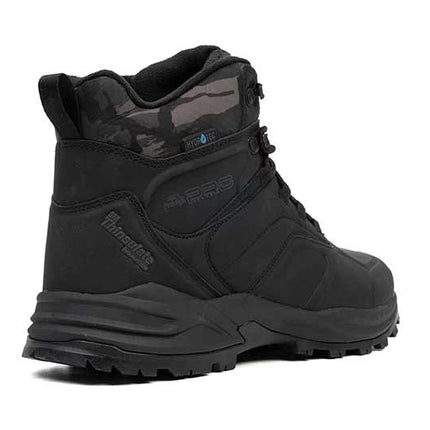 Fox Rage Pro Series Thermal Boots