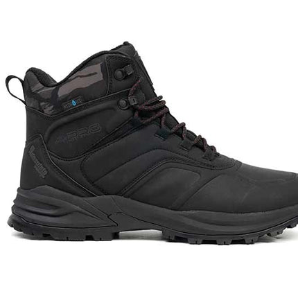 Fox Rage Pro Series Thermal Boots