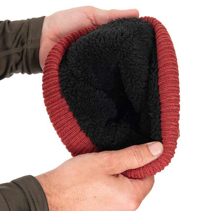 Fox Rage Pro Series Trawler Beanie