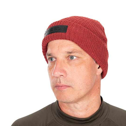 Fox Rage Pro Series Trawler Beanie