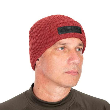 Fox Rage Pro Series Trawler Beanie