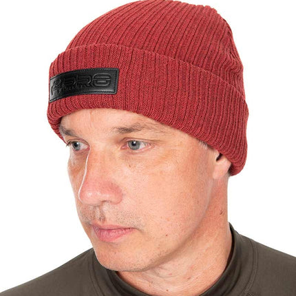 Fox Rage Pro Series Trawler Beanie