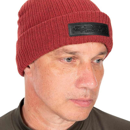 Fox Rage Pro Series Trawler Beanie