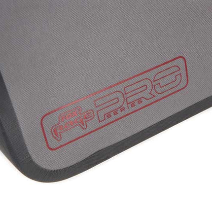 Fox Rage Pro Series Waterproof Belt Bag