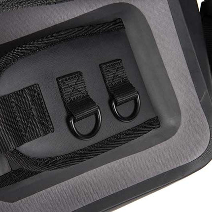 Fox Rage Pro Series Waterproof Belt Bag