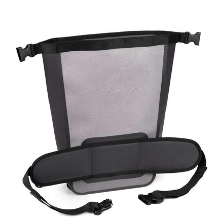 Fox Rage Pro Series Waterproof Belt Bag