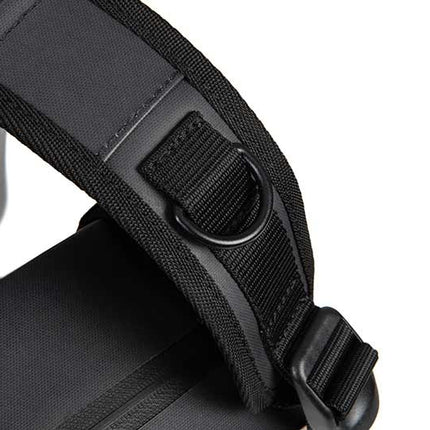 Fox Rage Pro Series Waterproof Chest Pack