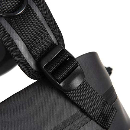 Fox Rage Pro Series Waterproof Chest Pack