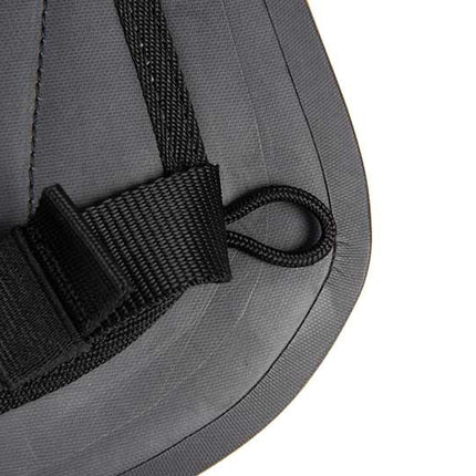 Fox Rage Pro Series Waterproof Chest Pack