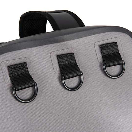 Fox Rage Pro Series Waterproof Chest Pack