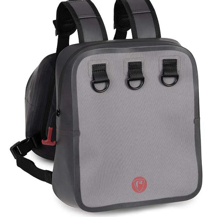 Fox Rage Pro Series Waterproof Chest Pack
