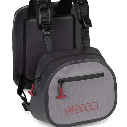Fox Rage Pro Series Waterproof Chest Pack