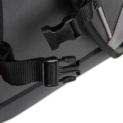 Fox Rage Pro Series Waterproof Rucksack