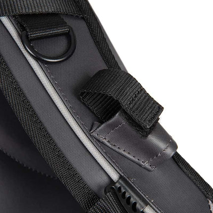 Fox Rage Pro Series Waterproof Rucksack
