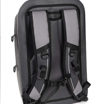Fox Rage Pro Series Waterproof Rucksack