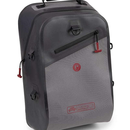 Fox Rage Pro Series Waterproof Rucksack