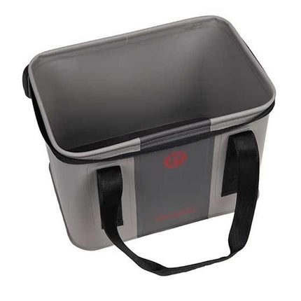 Fox Rage Pro Series Welded Bag Large
