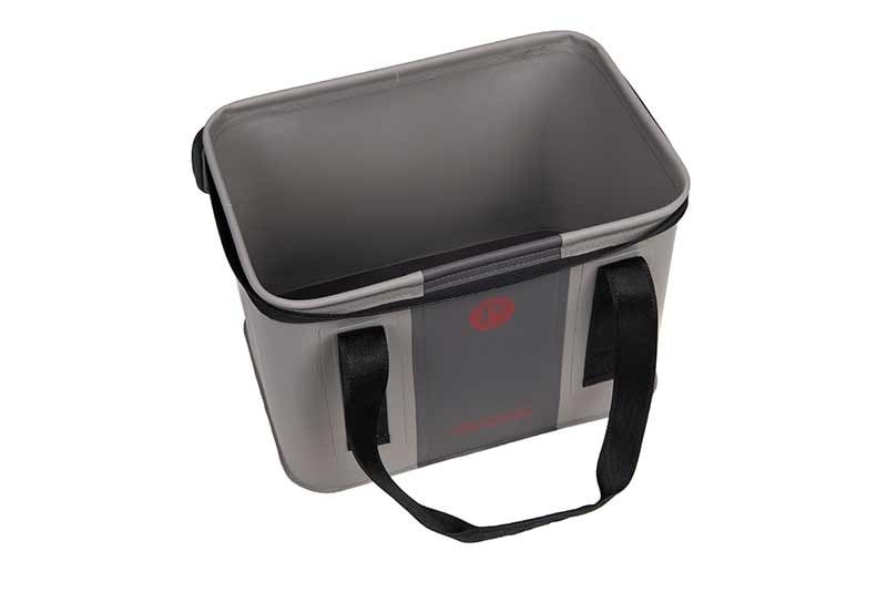 Fox Rage Pro Series Welded Bag Large