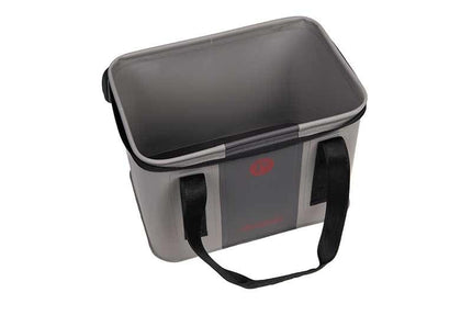 Fox Rage Pro Series Welded Bag Large