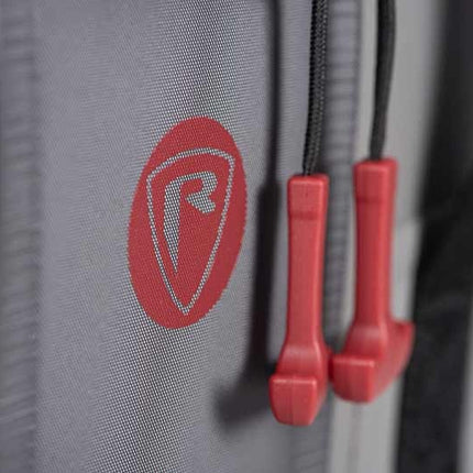 Fox Rage Pro Series Welded Bag Large