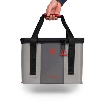 Fox Rage Pro Series Welded Bag Large
