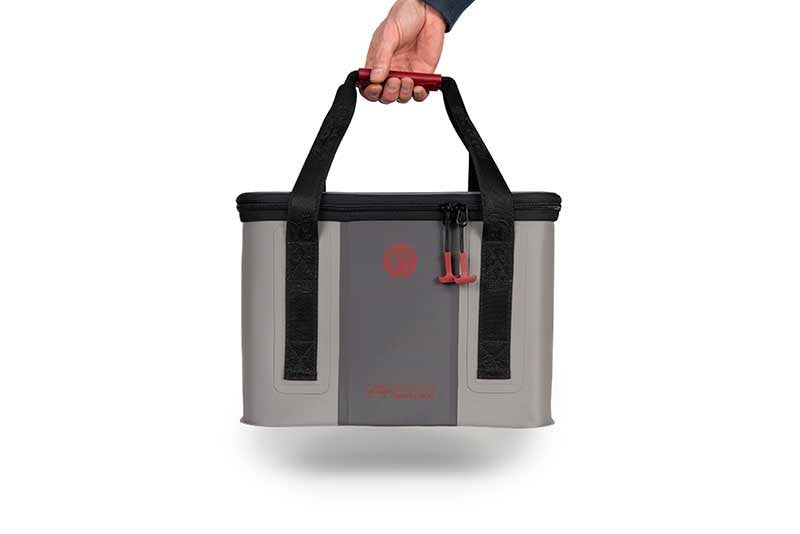Fox Rage Pro Series Welded Bag Large