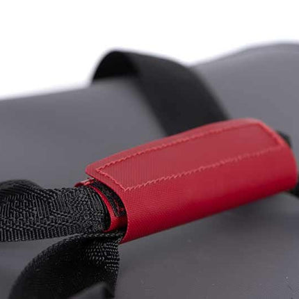 Fox Rage Pro Series Welded Bag Medium