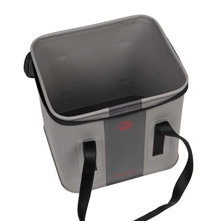 Fox Rage Pro Series Welded Bag Medium