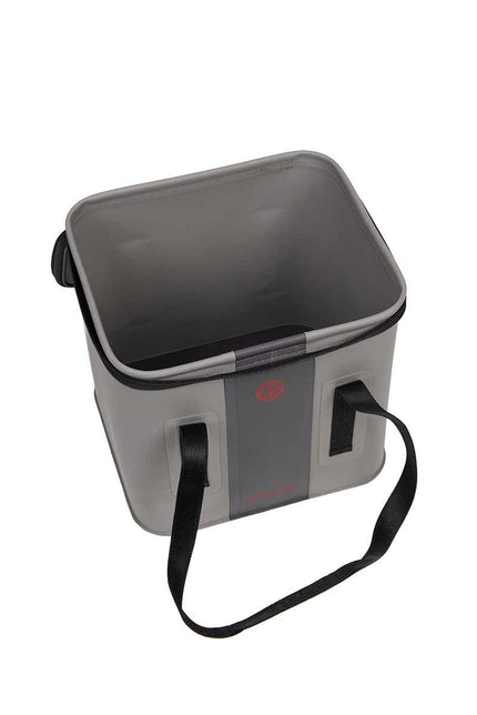 Fox Rage Pro Series Welded Bag Medium