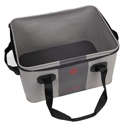 Fox Rage Pro Series Welded Bag XL