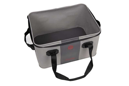 Fox Rage Pro Series Welded Bag XL