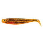 UV Goldie 10cm