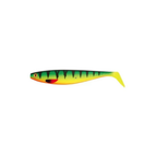 Klassischer Fire Tiger 10cm