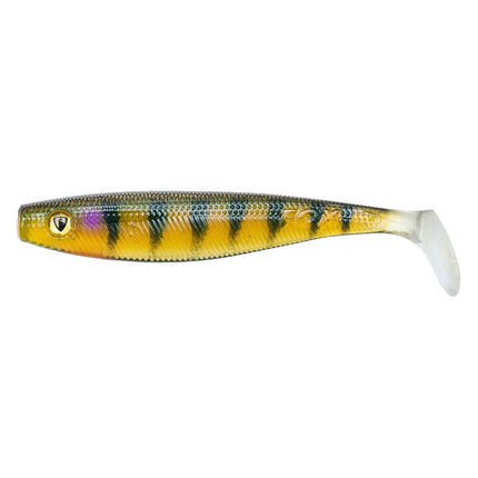 Fox Rage Pro Shad 10cm