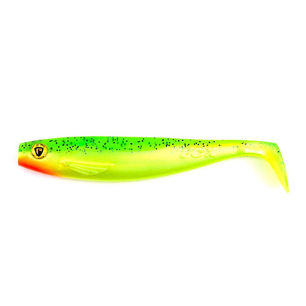 Fox Rage Pro Shad 10cm