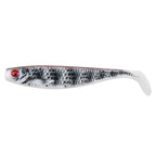 Ultra UV Zebra 14cm