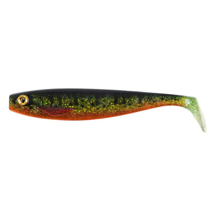 Fox Rage Pro Shad 14cm